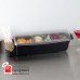 گارنیش باکس 6 خانه